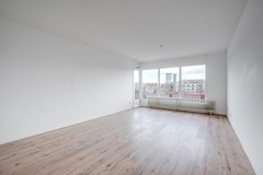 F08 0217STM Rubicondreef112.jpg